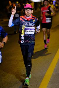 BIB: 45304
                            <button type="button" onclick="openModal(7674528)" class="btn btn-primary btn-sm float-right btn-popup" data-toggle="modal" data-target=".modal-high-quality">
                        <i class="fas fa-shopping-cart"></i> Add to Cart
                    </button>
                                            <button type="button" onclick="isThisMe(7674528, true)" class="btn btn-success btn-sm float-right btn-popup btn-isme hidden" data-toggle="tooltip" data-placement="bottom" title="นี่คือรูปของคุณใช่ไหม คลิกที่นี่เพื่อเอาเข้าอัลบั้ม">
                        <i class="fas fa-plus"></i> Add to album
                    </button>
                    <button type="button" onclick="isThisMe(7674528, false)" class="btn btn-warning btn-sm float-right btn-popup btn-isnotme hidden">
                        <i class="fas fa-ban"></i> Remove from album
                    </button>